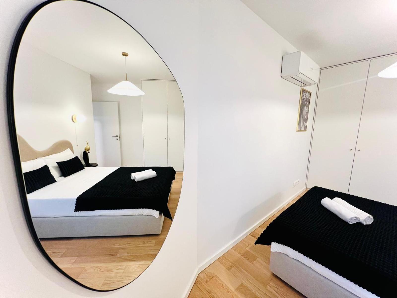 Lisbon Pink House II Beautiful 2 Bedroom Flat In City Center ภายนอก รูปภาพ